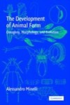 Development of Animal Form