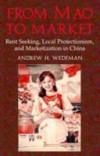 From Mao to Market