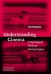 Understanding Cinema