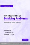 Treatment of Drinking Problems