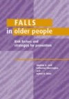 Falls in Older People