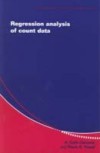 Regression Analysis of Count Data