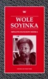 Wole Soyinka