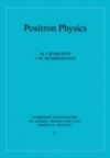 Positron Physics