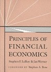 Principles of Financial Economics