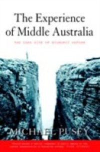 Experience of Middle Australia