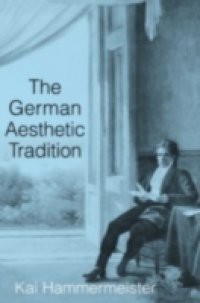 German Aesthetic Tradition