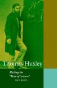 Thomas Huxley