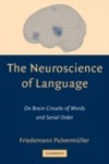 Neuroscience of Language