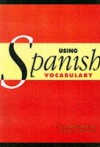 Using Spanish Vocabulary
