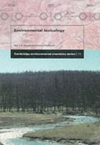 Environmental Toxicology