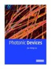Photonic Devices