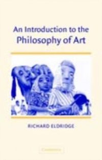 Introduction to the Philosophy of Art