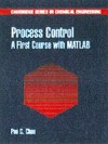 Process Control