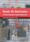 Hands-On Electronics
