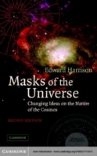 Masks of the Universe
