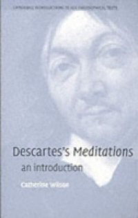 Descartes's Meditations