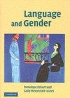 Language and Gender