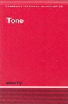 Tone