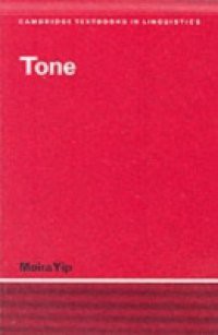 Tone