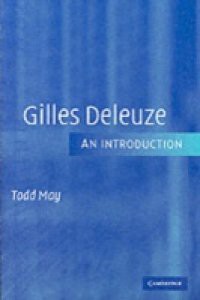 Gilles Deleuze