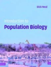 Introduction to Population Biology