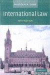 International Law