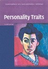 Personality Traits