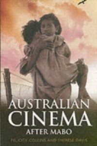 Australian Cinema After Mabo