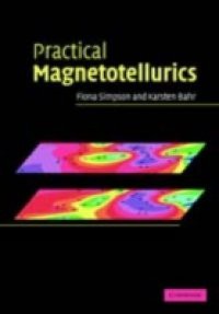 Practical Magnetotellurics