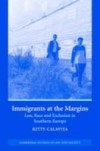 Immigrants at the Margins