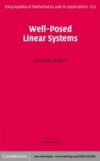 Well-Posed Linear Systems
