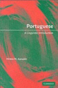 Portuguese