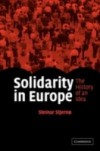 Solidarity in Europe