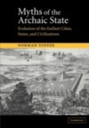 Myths of the Archaic State