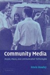 Community Media