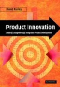 Product Innovation