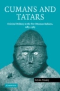 Cumans and Tatars