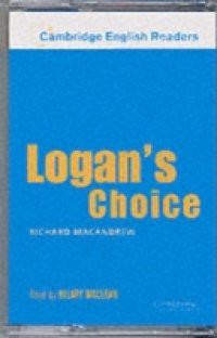 Logan's Choice Level 2