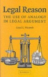 Legal Reason