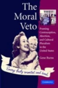 Moral Veto