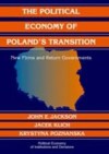 Political Economy of Poland's Transition