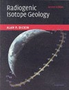 Radiogenic Isotope Geology