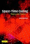 Space-Time Coding