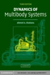 Dynamics of Multibody Systems