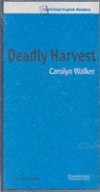 Deadly Harvest Level 6