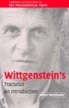 Wittgenstein's Tractatus