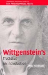 Wittgenstein's Tractatus