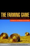 Farming Game