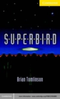 Superbird Level 2